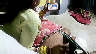 bangladeshi-nayi-ka-puri-hone-xvideo-110-results