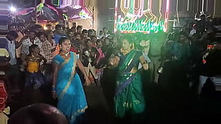 سیل-پیک-پاکستان