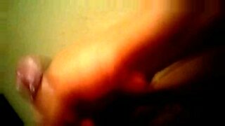 stw hot sex video indonesia