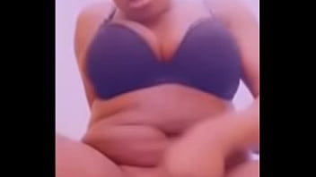 skinny slut with fake tits