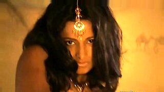 hardcore-indian-anal-porn-music-video-shot-by-boyfriend-xxx-porn-videos