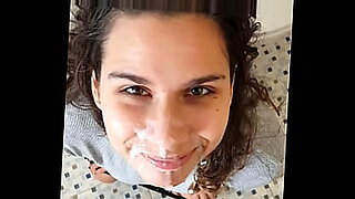 видео-молодые-👧-домашнее-📹-жёсткое