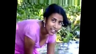 real marathi bhabhi sex video download