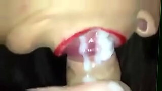 aunt-blow-job