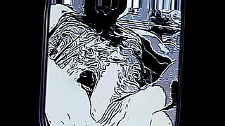 mom-tidur-di-kamar-di-entot