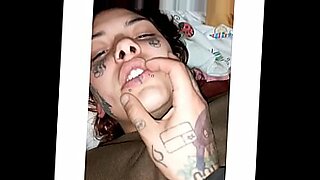 xxx-abg-solo