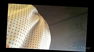 nigeria-asharwo-riding-a-dick