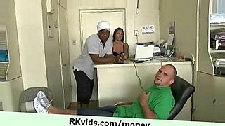 xxx-pornographie-congo-brazzaville