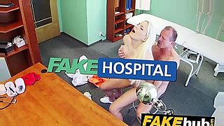 fake agent hairy girl porn casting