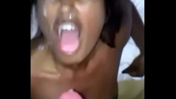 too small girl fuck by a big cock
