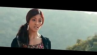 اخ-واخته-يلعبون-لعبه-جديده