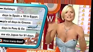 leah-jean-viral-ngayon-pinay