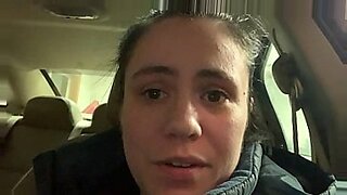 related-sisters-night-videos-in-hd