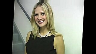 sexey-full-movies-txxx