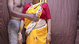 cute-desi-indian-gives-blowjob-and-fucks-for-first-time