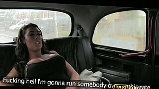 faketaxi-taxi-driver-bangs-party-gal-on-backseat-i-like-this-video-i-dont-like-this-video