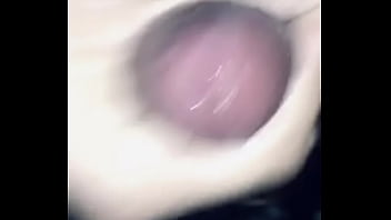 taken asuka kazama sex video hentai cg