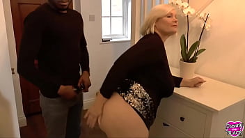 big ass granny porn videos