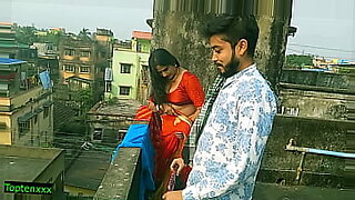 sex-videos-hindi-uncut-fuck