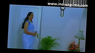 gils-fight-xxx-video