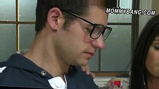 cannah-scandal-com-ph-cam