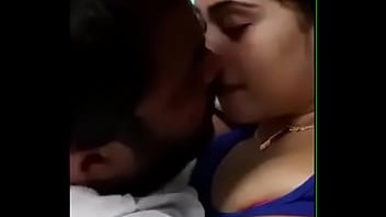 real drunk passed out sex clips free downloads