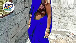 fat-black-women-with-black-man-in-sex-video