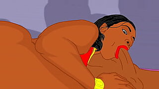 bojep-indo-hijan-hitam-celana-di-sobek-sexsy