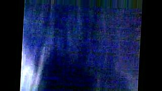 sexy-black-in-lusaka-fanking-in-jonny-lenge-2023-video-sex