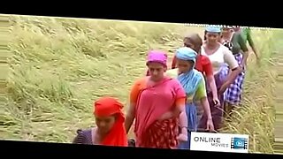 wife-crempied-mom