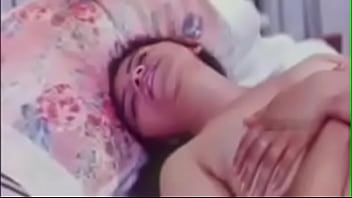 south indian aunty sex video download com