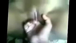 bengali-vabi-porn-video