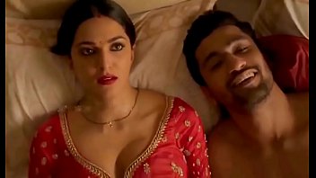 top beautiful urdu sex movie