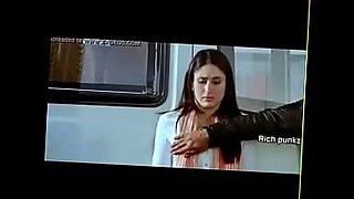 shraddha kapoor video xnxx com women 50 years