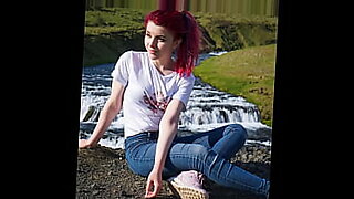 mean-ya-shenkazi-watery-blue-movie-videos