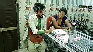 latest-nepali-student-at-japan