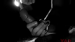 erotic-gifs-of-nympho-giving-his-ass