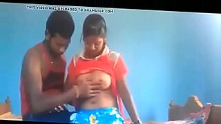 bokep-jepang-bohay-cantik
