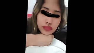 videos de argentina lorena nieto en chile teniendo sexo en vivo