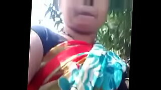 odia-mms-tunguru-viral-video-barsha-sex