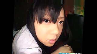 xxxx-myanmar-love