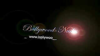 rrr-full-movie-telugulo