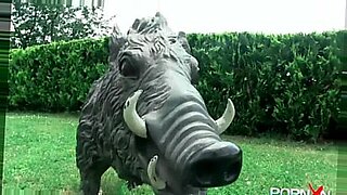 america-ma-ka-jor-kore-sele-xxx-video