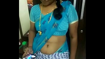 tamil actress meenax xx videos