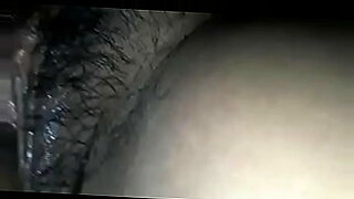 real-sexual-video