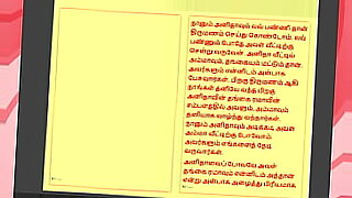 સૈસ-વિડિયો-જબરદસ્તી