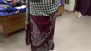 innocent-indian-girl-force-tailor-shop-owner-hard-fuck