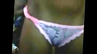 dominicana-xnxx-video