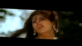 vigin-sex-video