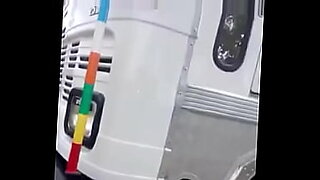 young-lady-truck